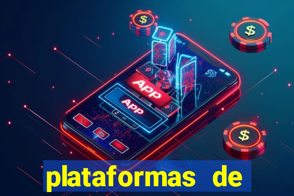 plataformas de jogos fora do brasil